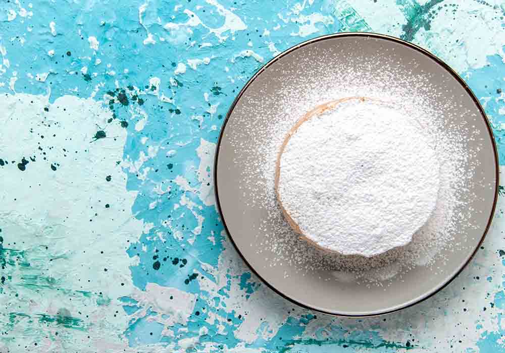 House Cleaning Tips using Baking Soda