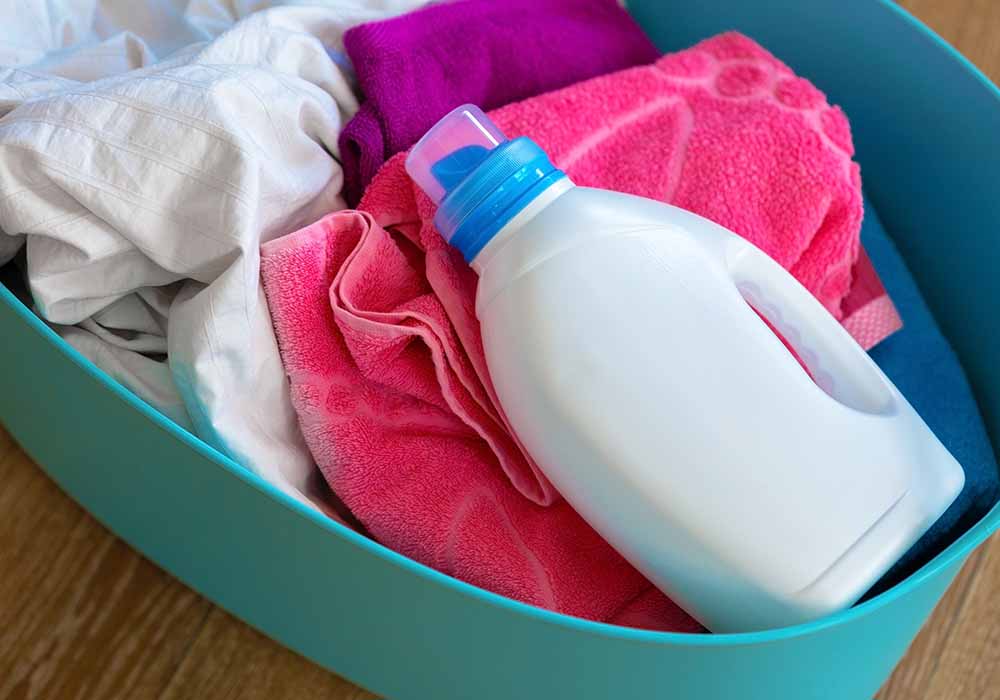 House Cleaning Tips using Vinegar