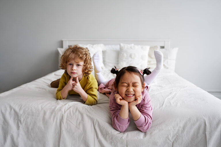 how-to-establish-bedtime-routine-for-your-toddler